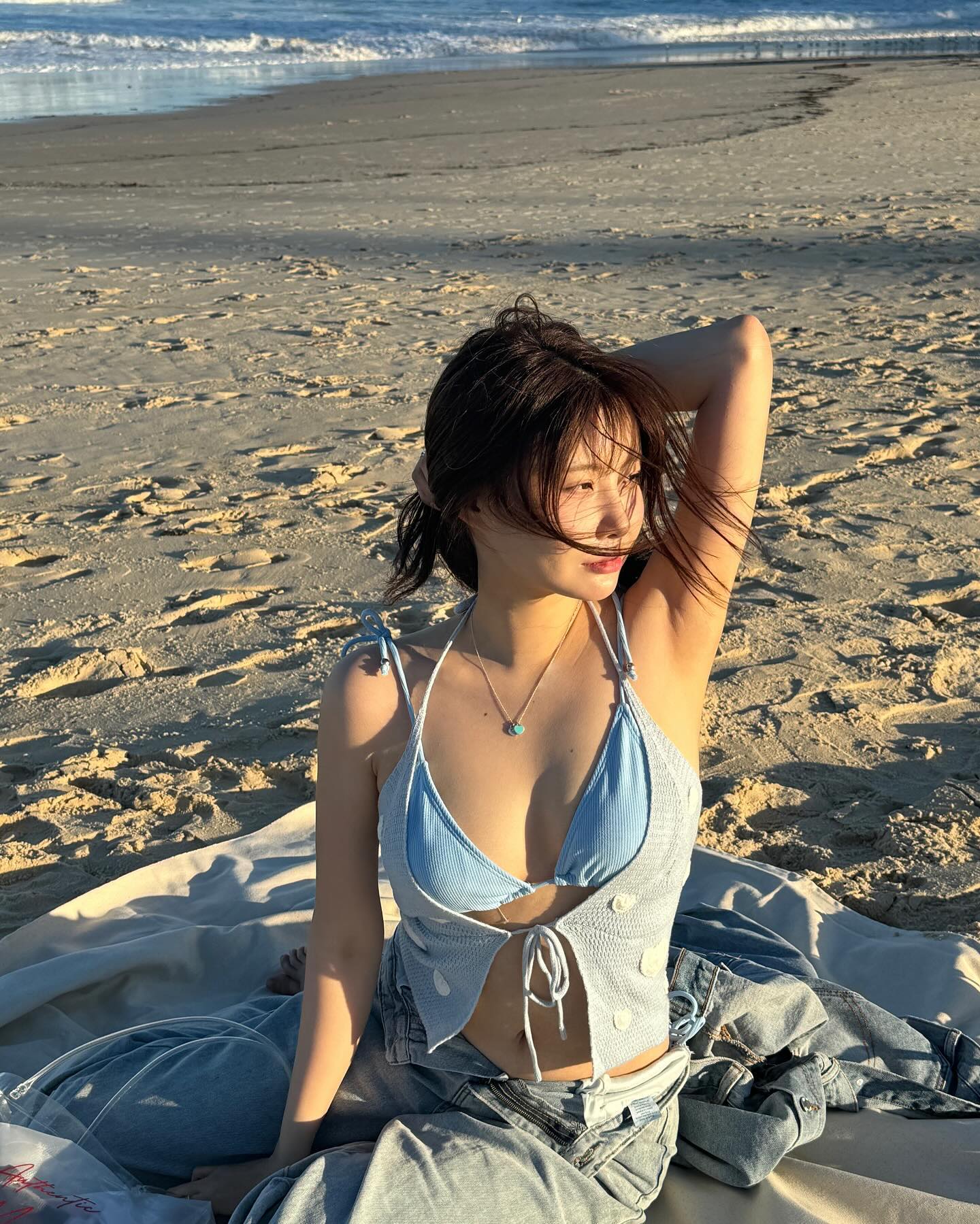 인스타 겨_115793_18.jpg