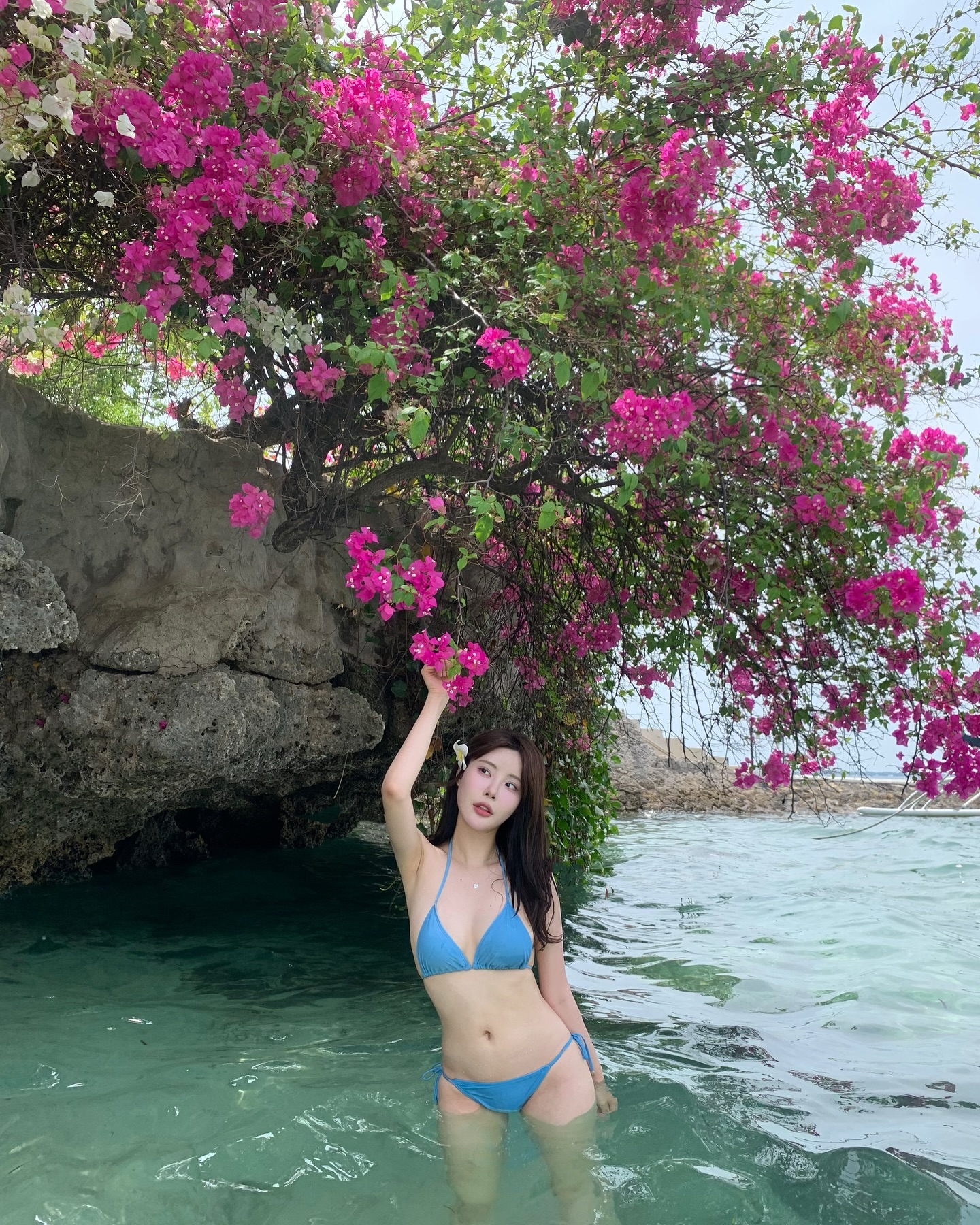 인스타 겨_115793_20.jpg