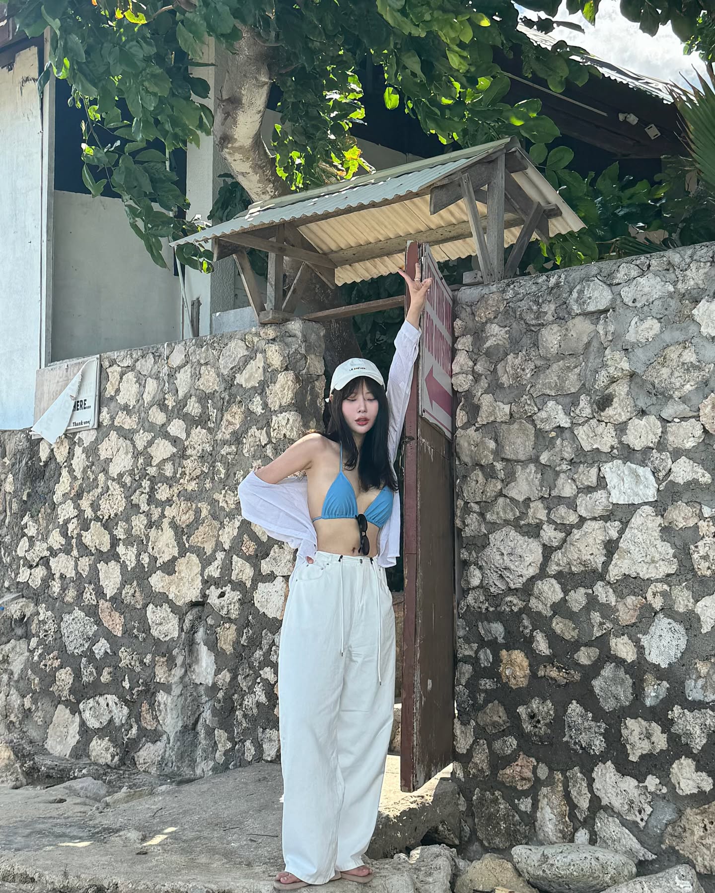 인스타 겨_115793_15.jpg