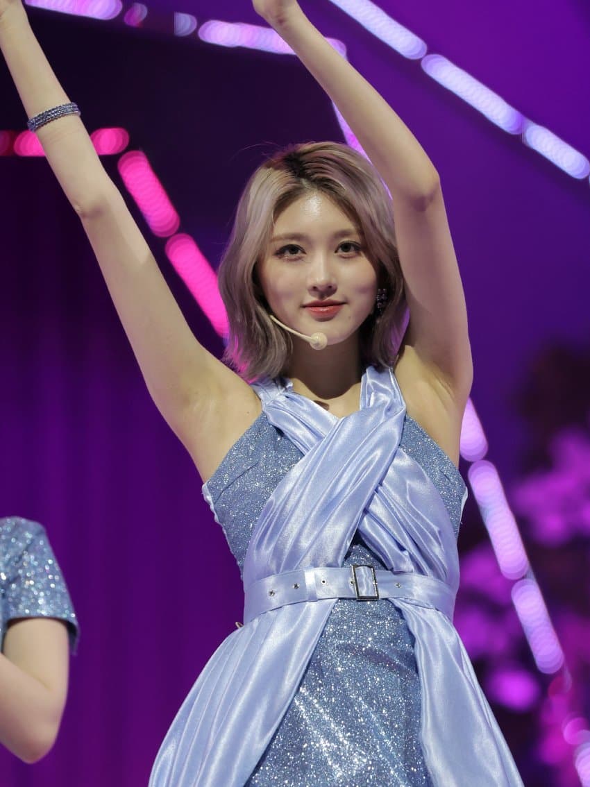 00807C22-A792-4B53-9CF5-BD52C545EA6C.jpeg