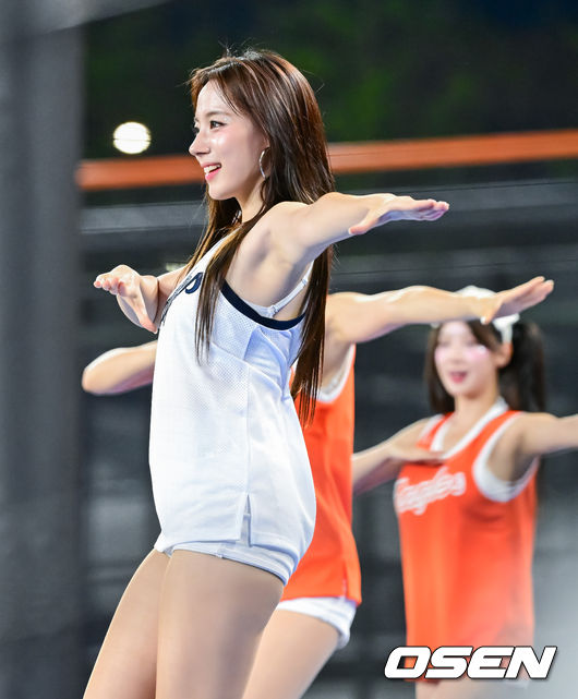 하지원 깐겨+덮겨_117461_3.jpg