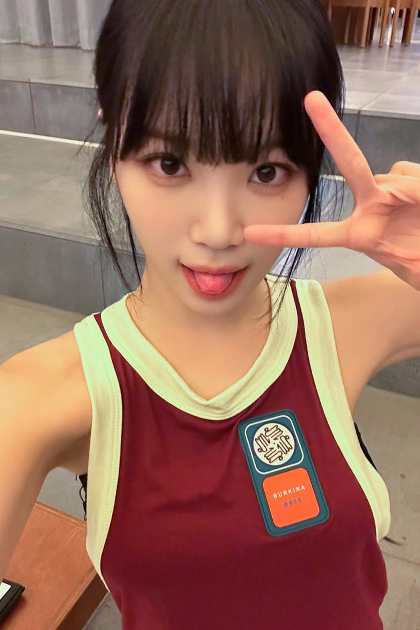 1703698550 (3).jpg