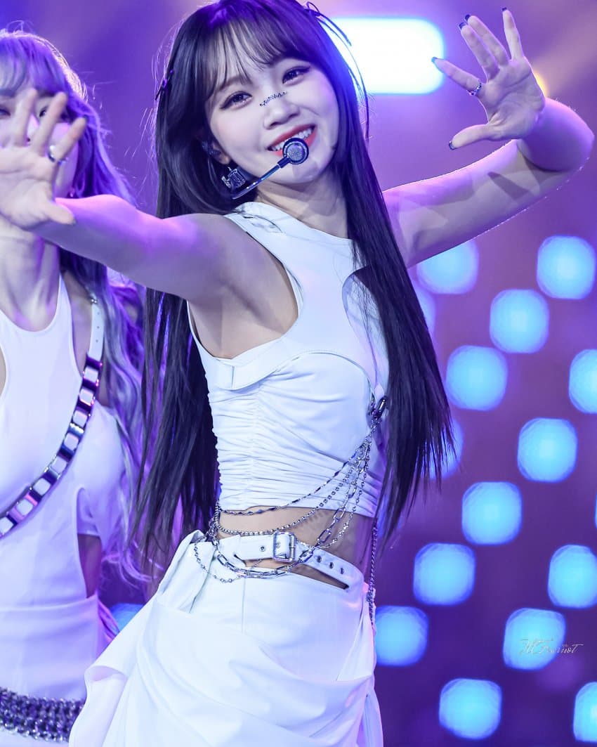 1703698550 (2).jpg