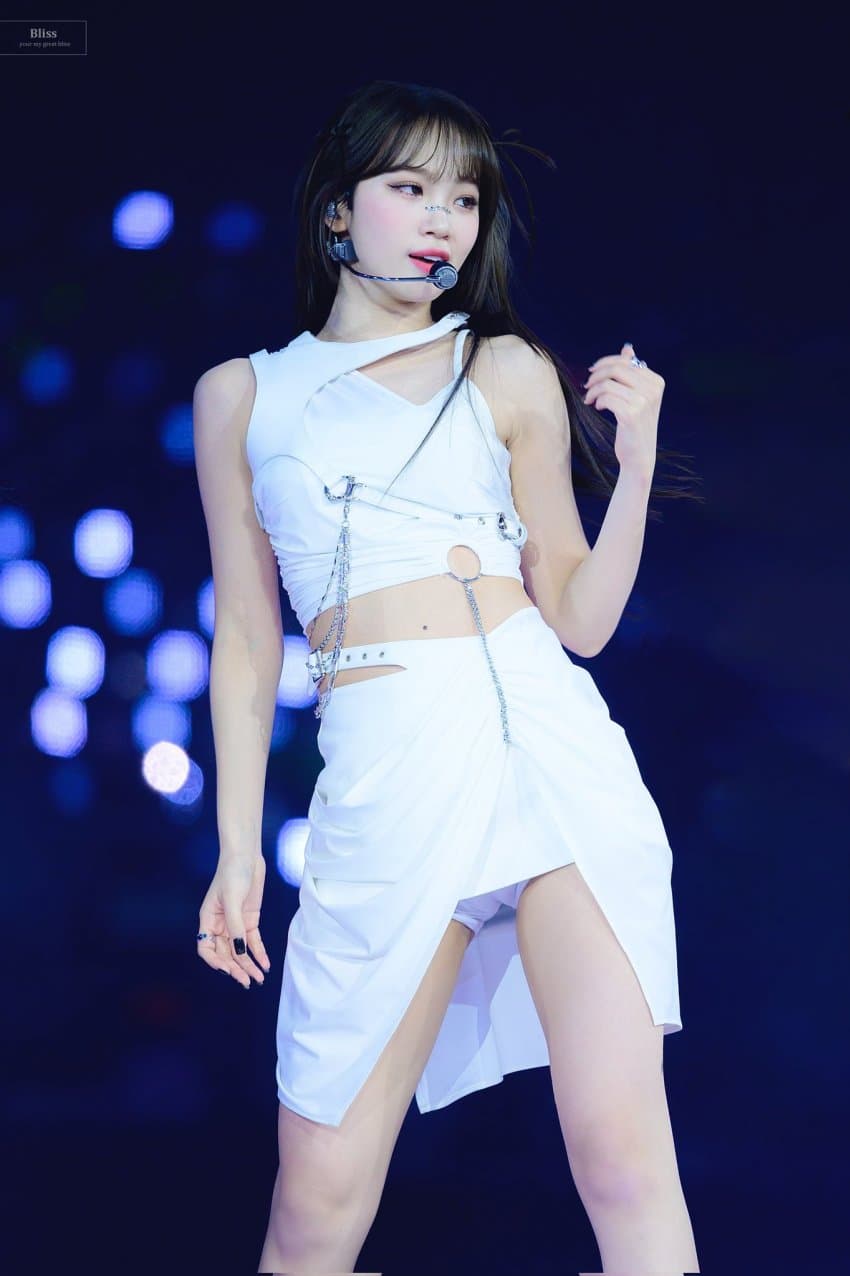 1703698550 (1).jpg