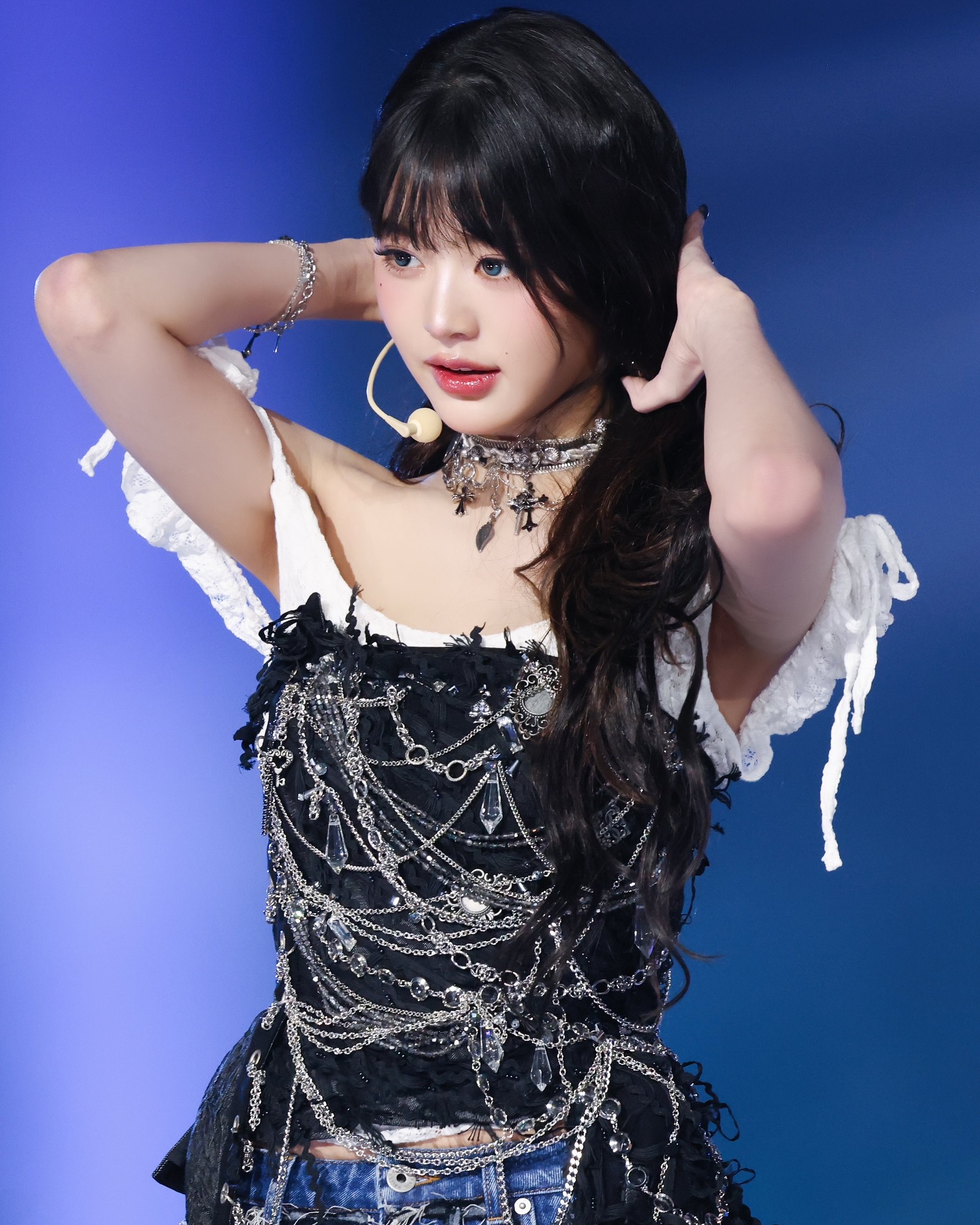 ㅈㅇㅇ_119250_2.jpg