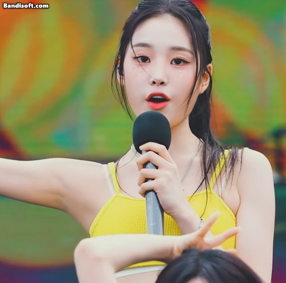 트리플에스 지연(240728 도쿄 워터밤)_115584_3.webp