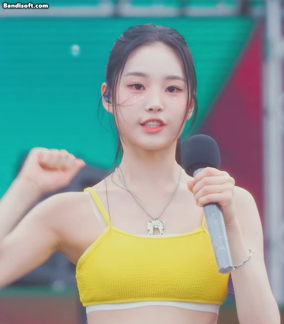 트리플에스 지연(240728 도쿄 워터밤)_115584_8.webp