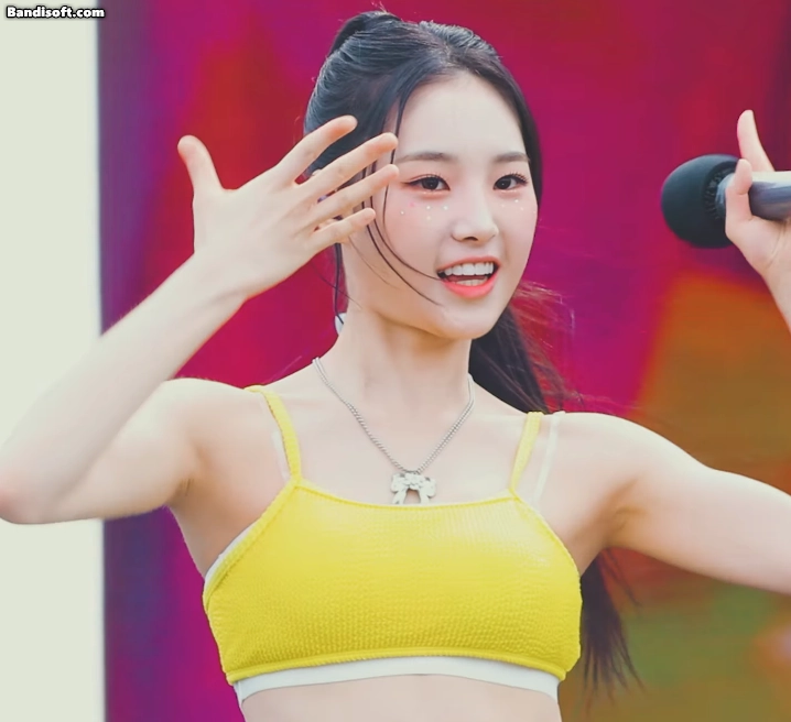 트리플에스 지연(240728 도쿄 워터밤)_115584_7.webp