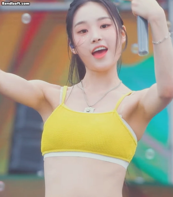 트리플에스 지연(240728 도쿄 워터밤)_115584_9.webp