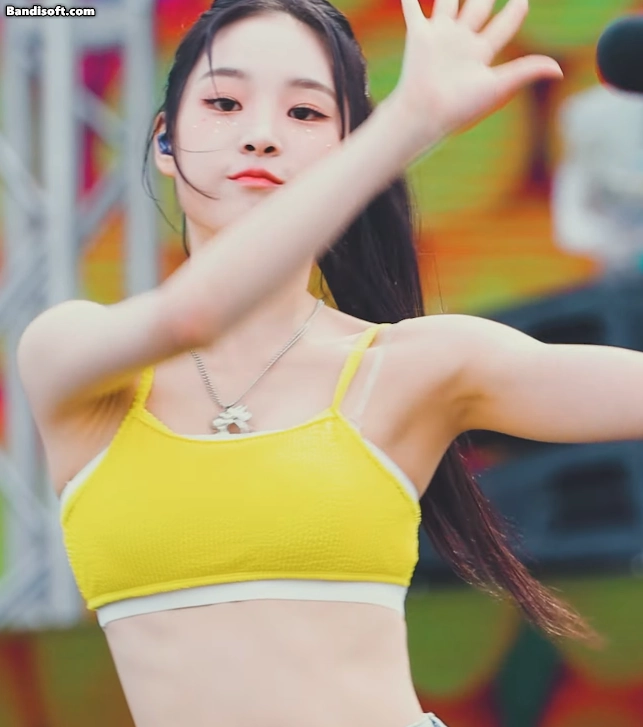 트리플에스 지연(240728 도쿄 워터밤)_115584_2.webp