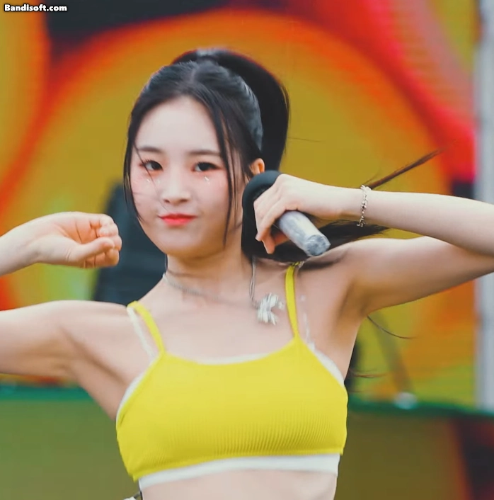 트리플에스 지연(240728 도쿄 워터밤)_115584_4.webp