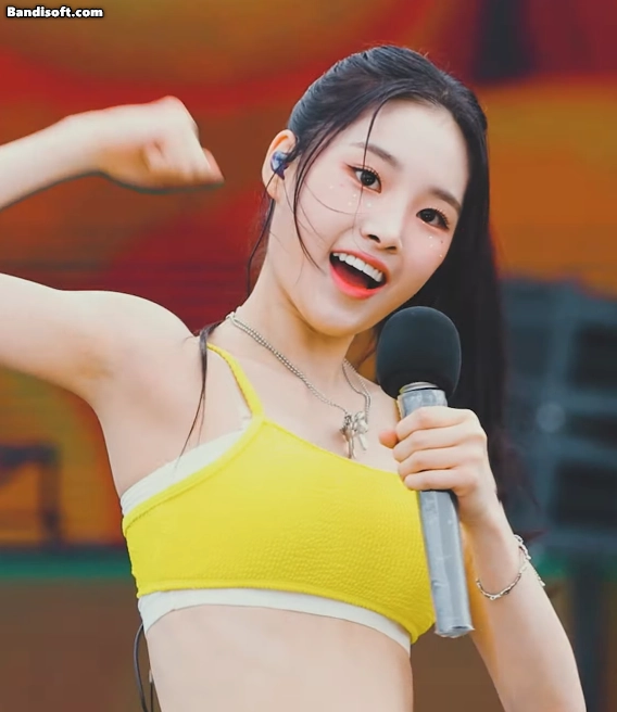트리플에스 지연(240728 도쿄 워터밤)_115584_5.webp