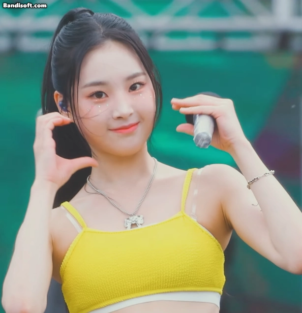 트리플에스 지연(240728 도쿄 워터밤)_115584_10.webp