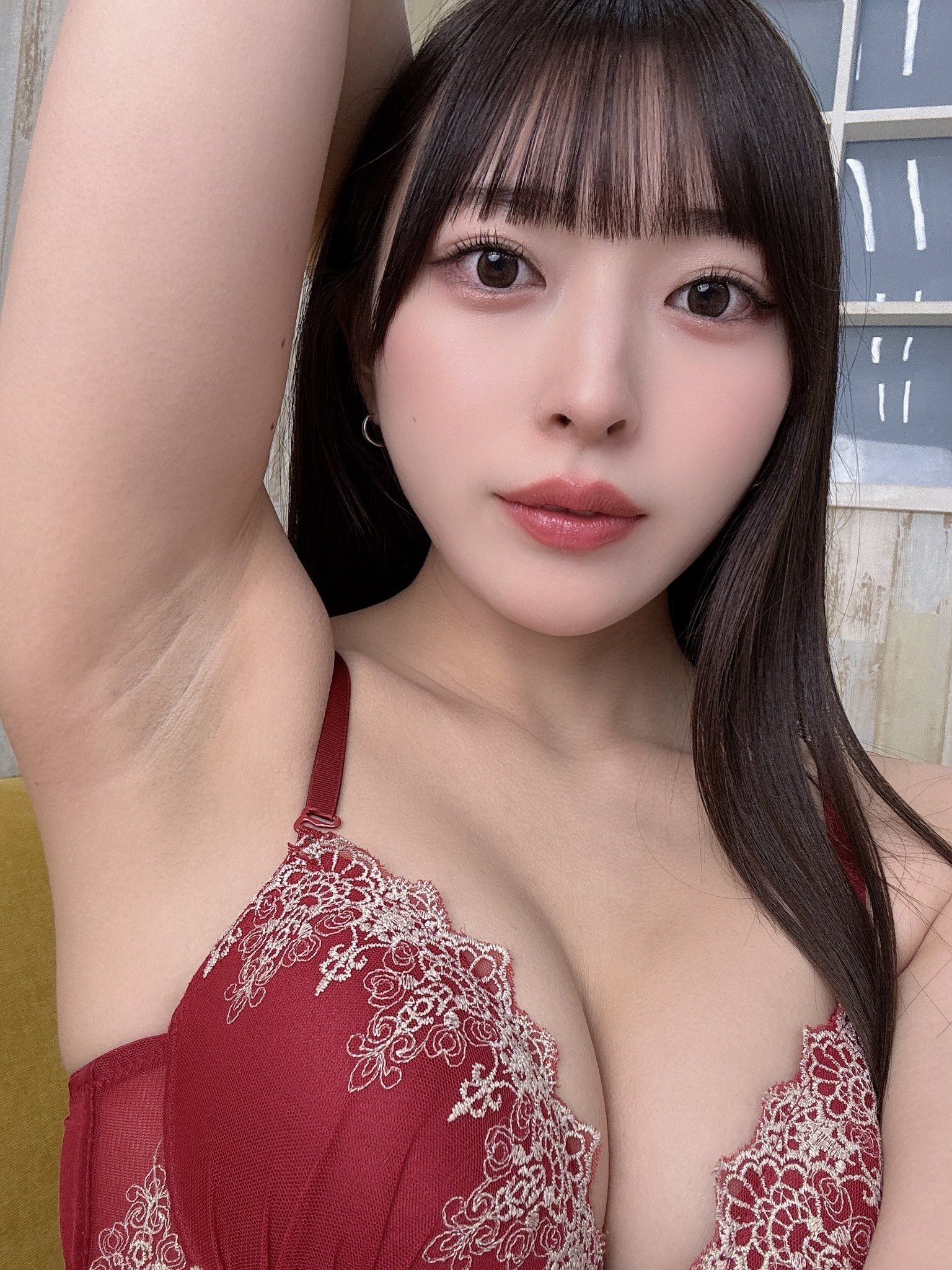 밑에 일녀 추가짤_119198_20.jpg