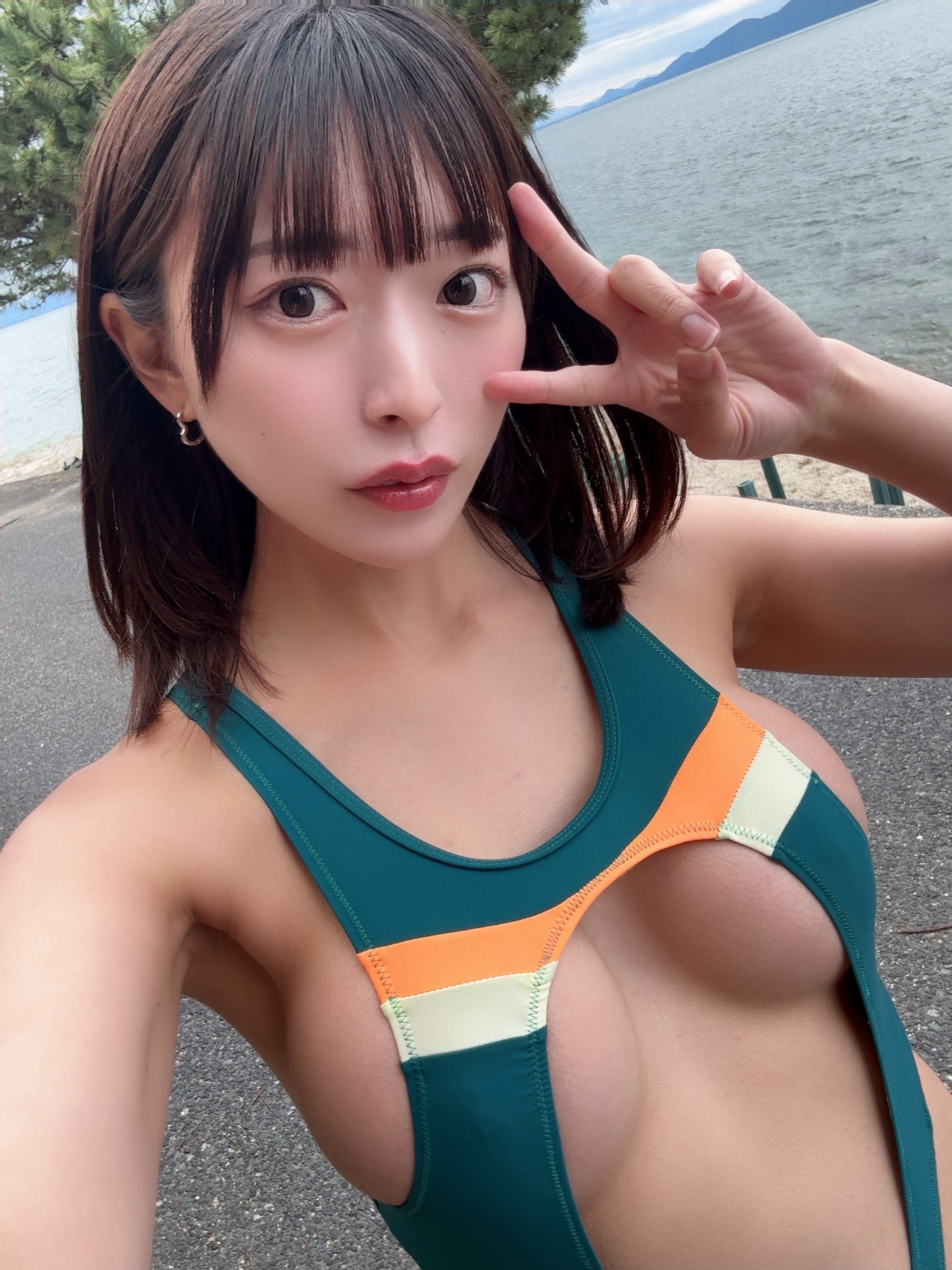 밑에 일녀 추가짤_119198_10.jpg