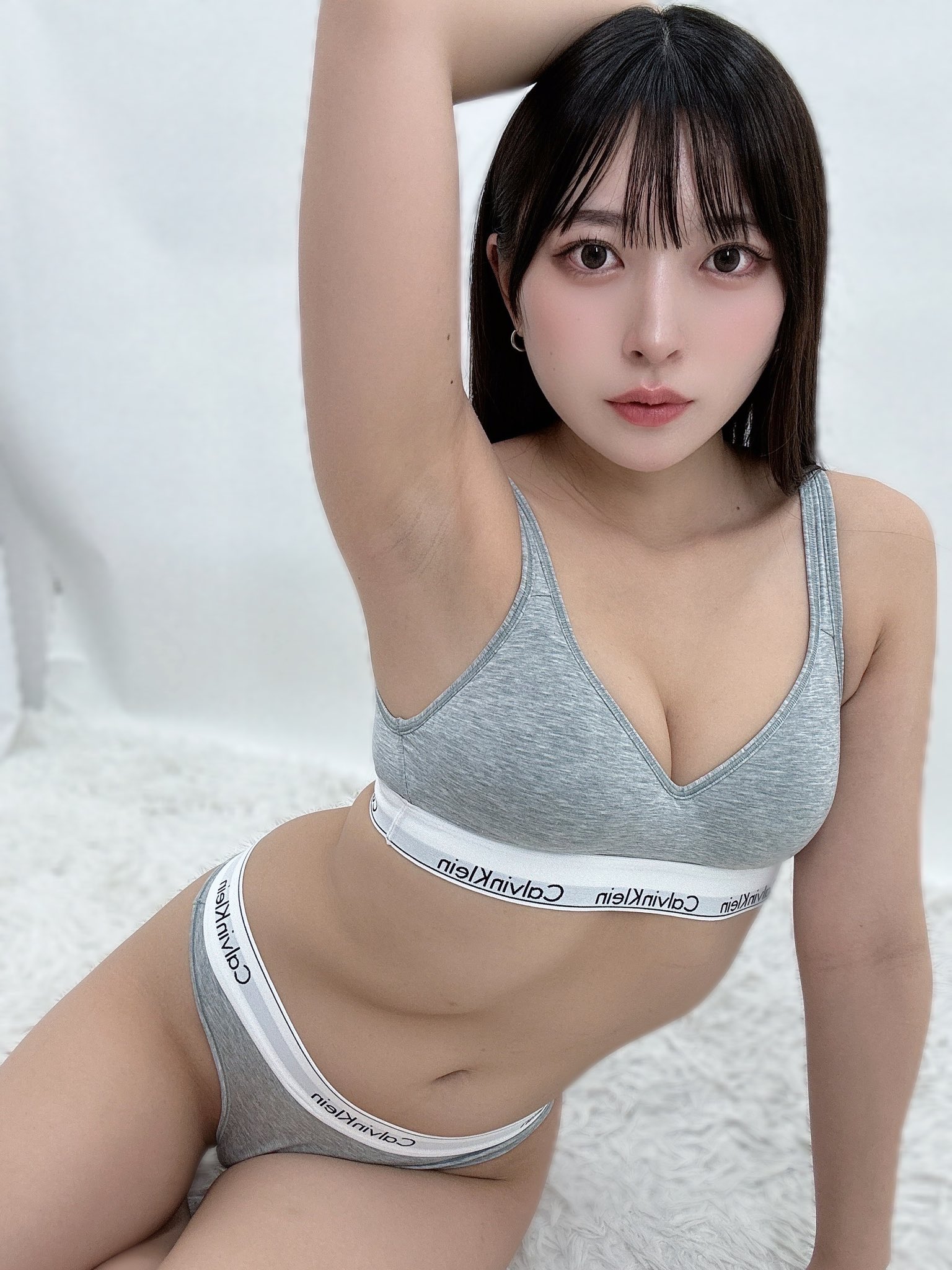 밑에 일녀 추가짤_119198_35.jpg