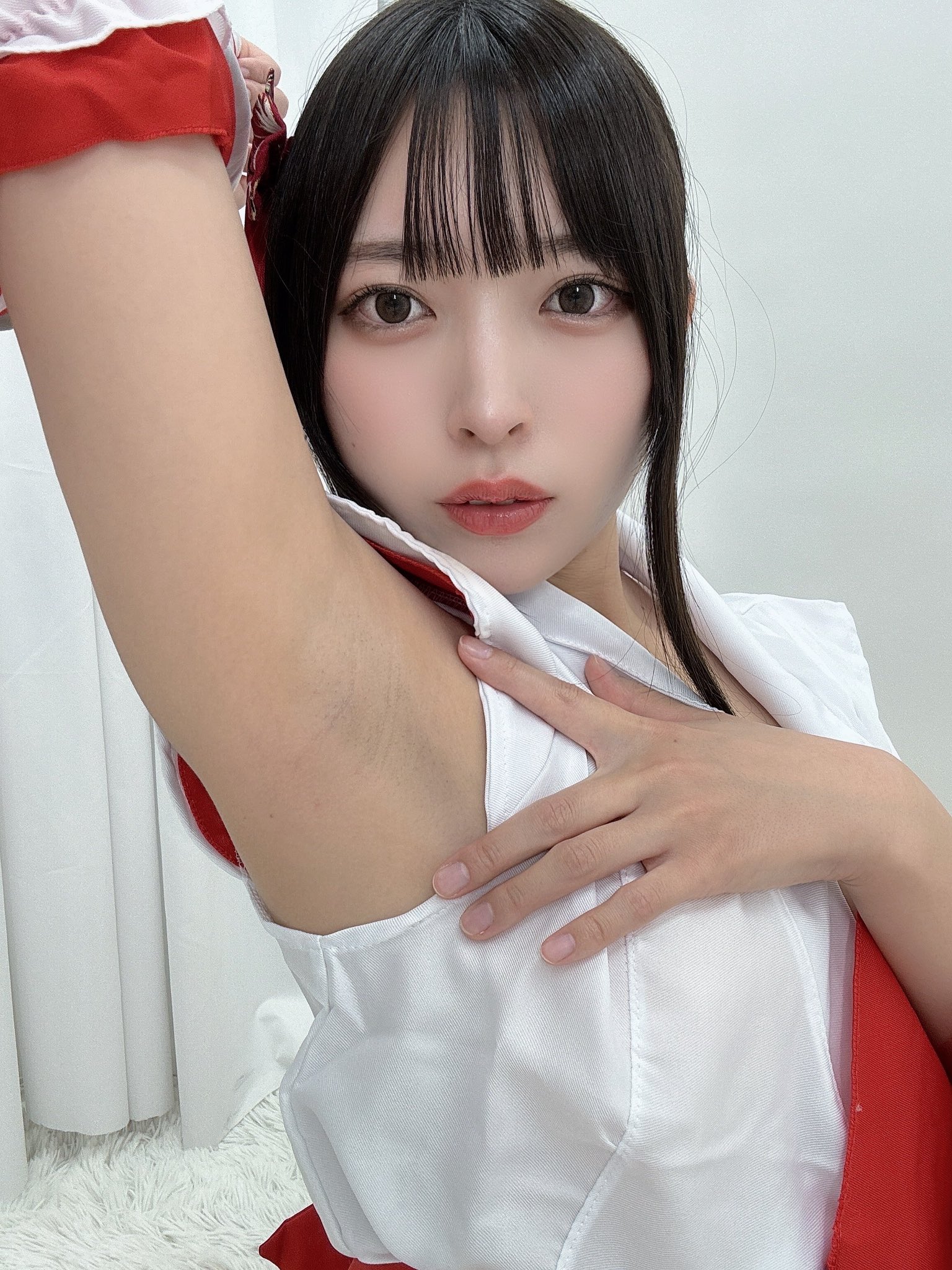 밑에 일녀 추가짤_119198_31.jpg