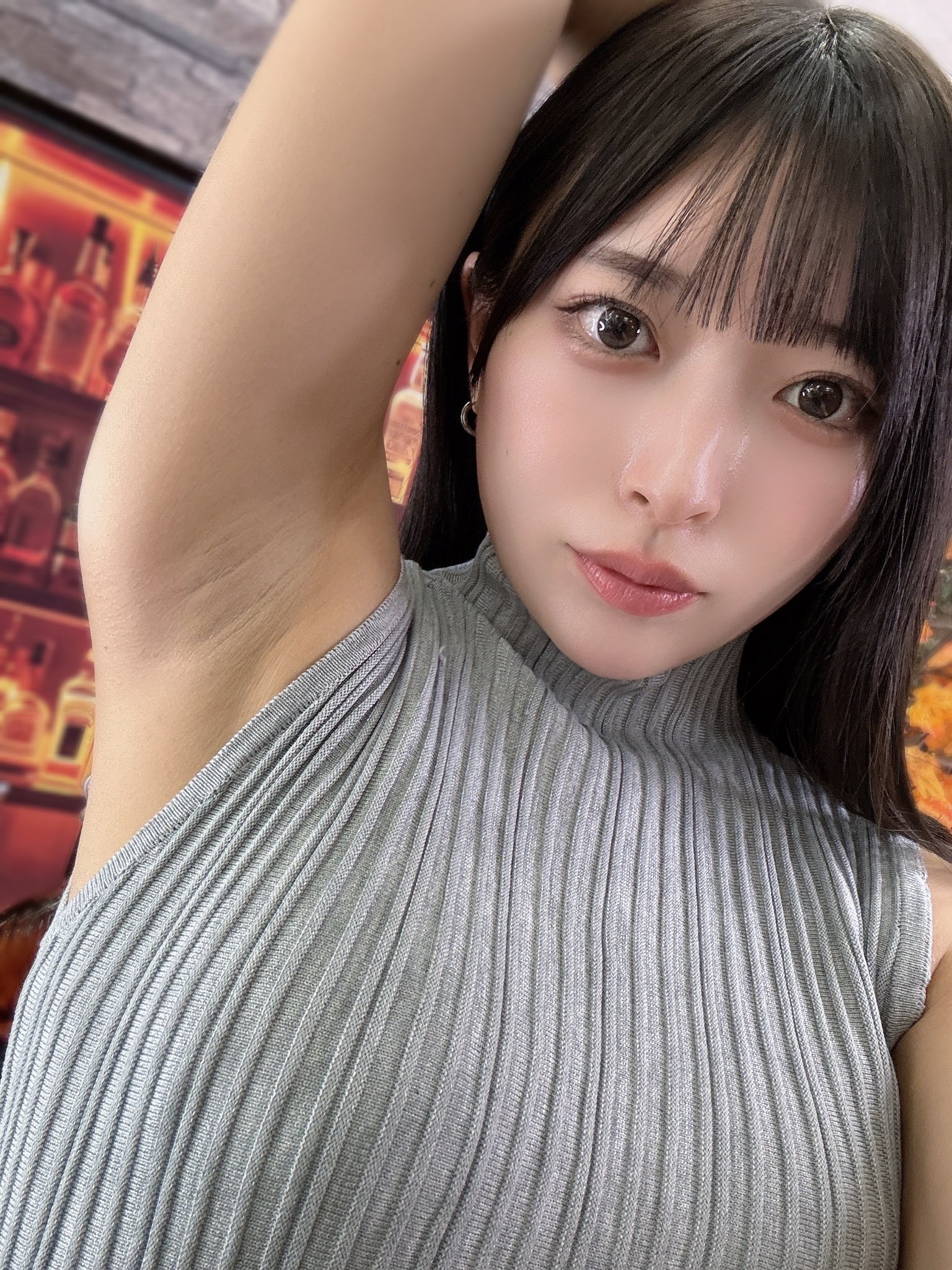 밑에 일녀 추가짤_119198_36.jpg