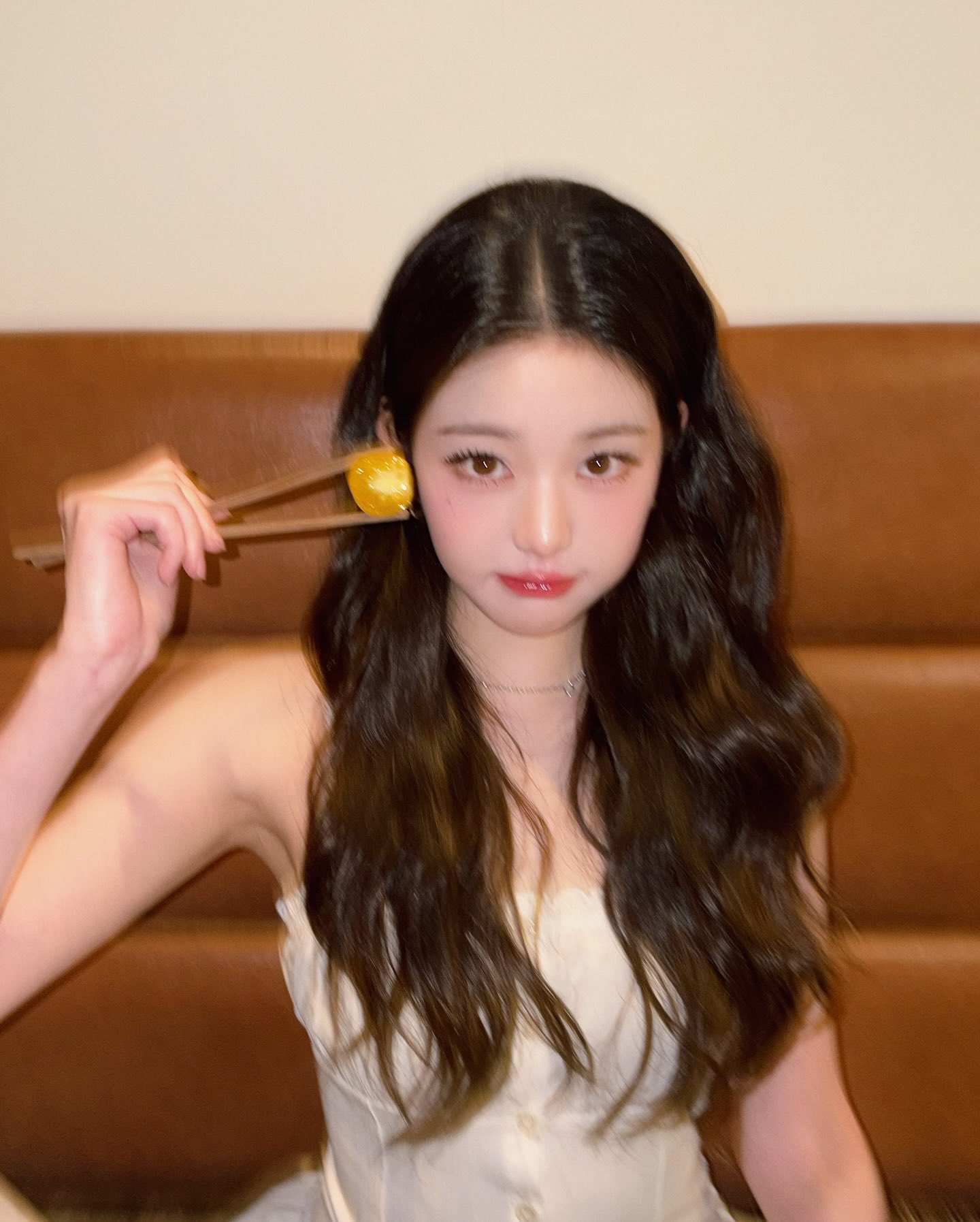 장원영_116995_2.jpg