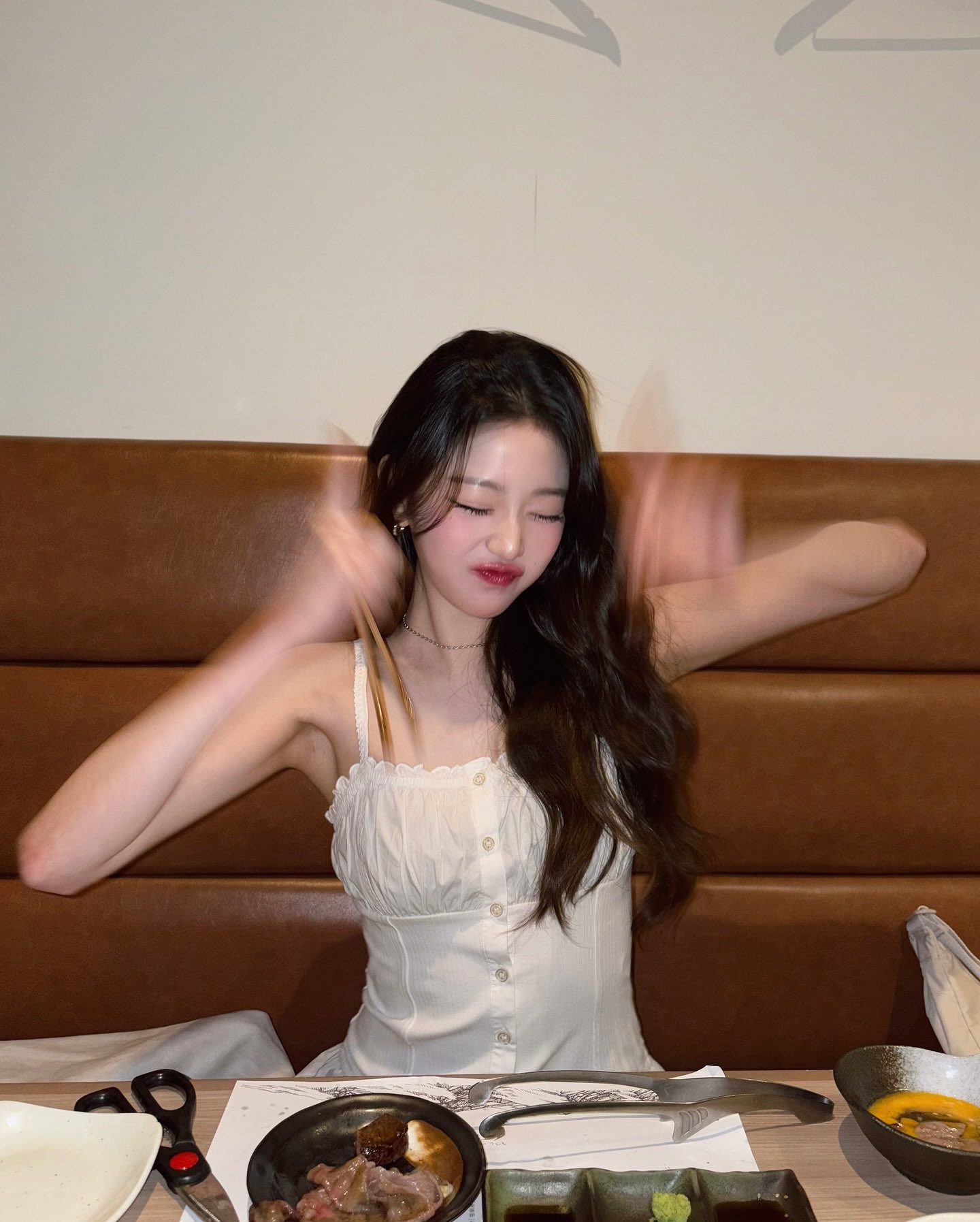 장원영_116995_1.jpg