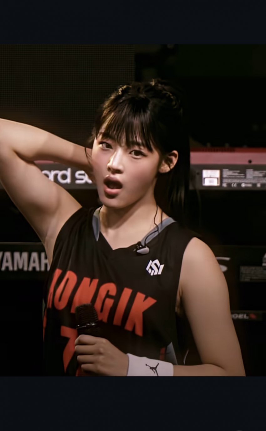 뉴진스 민지_119285_1.jpeg