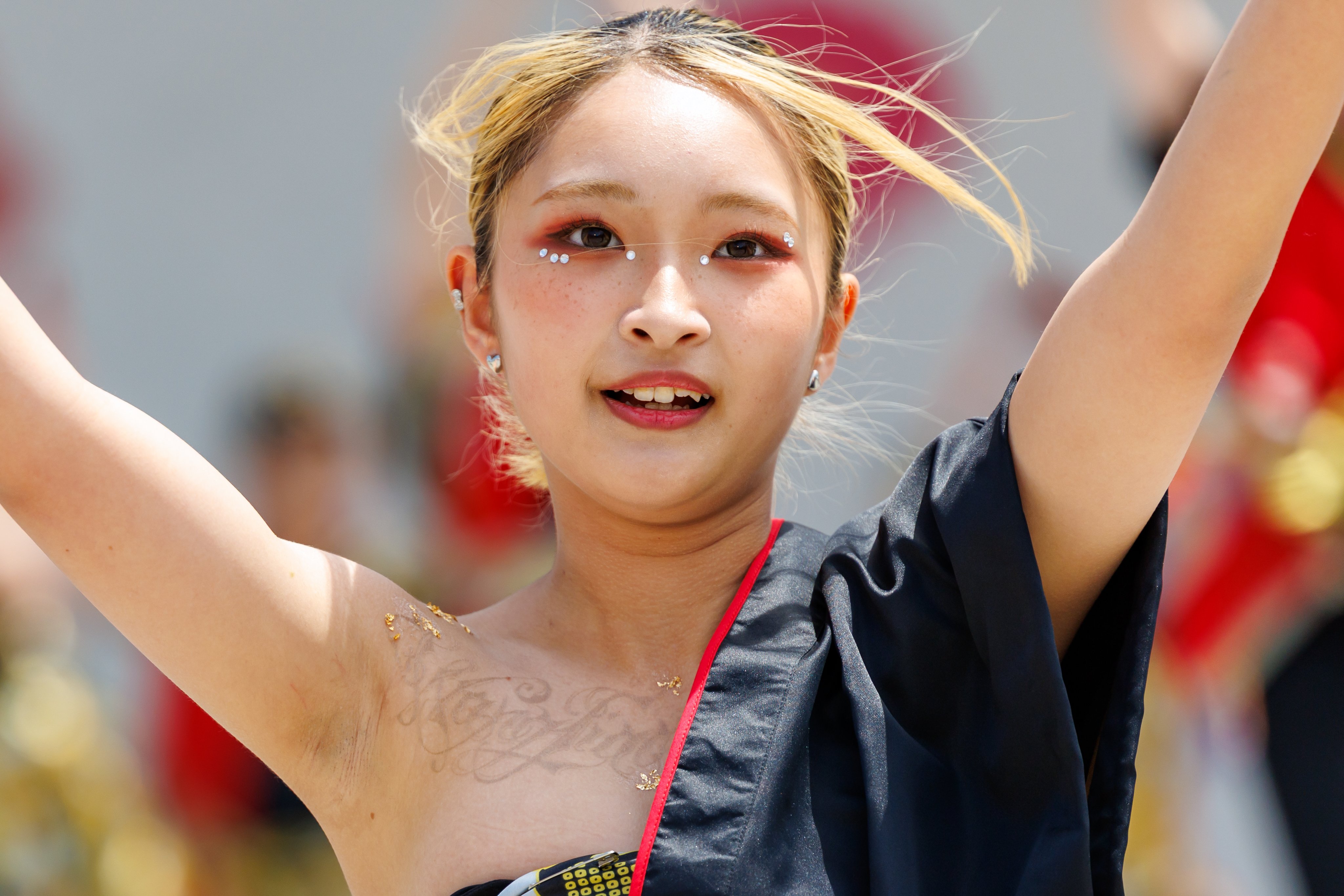 일녀일녀_117130_14.jpg