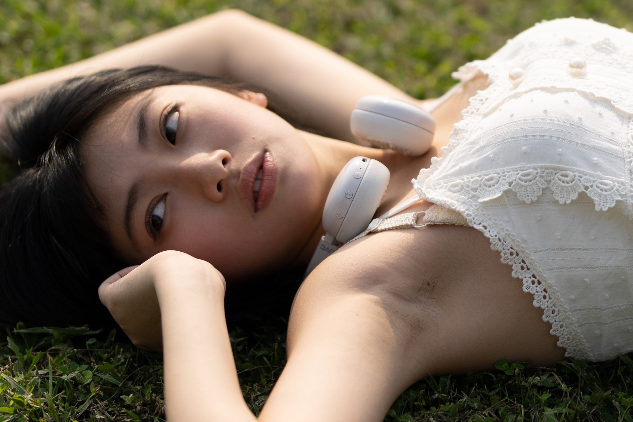 일녀일녀_117130_7.jpg