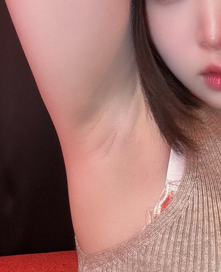 일녀일녀_117130_11.jpg