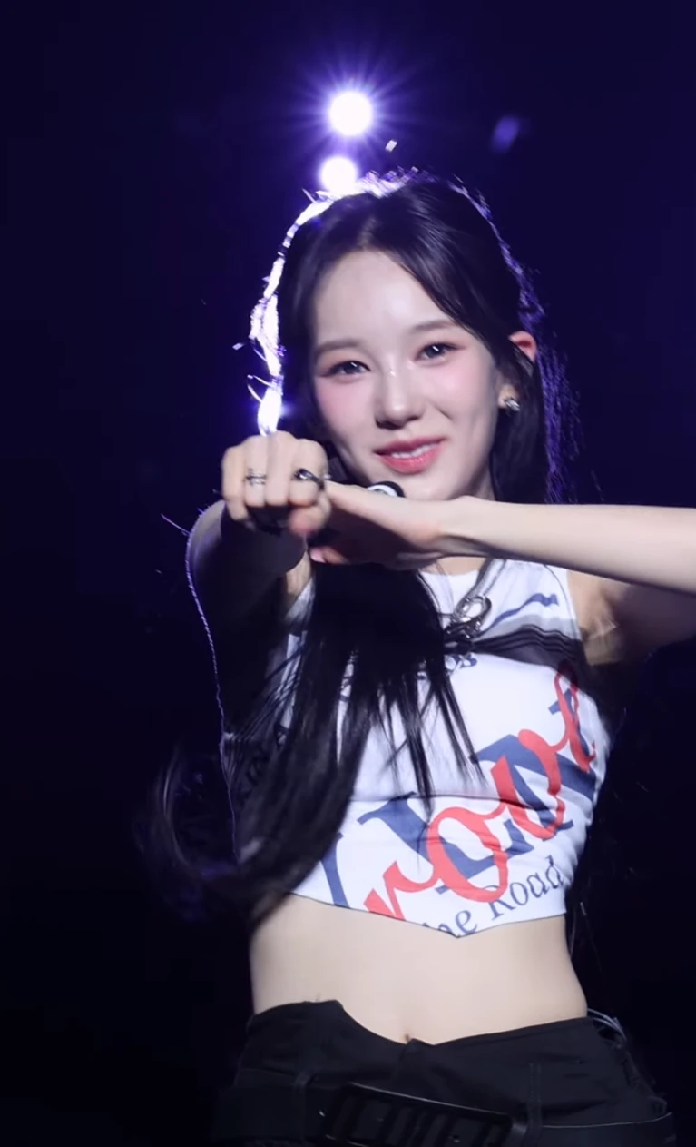이즈나 유사랑_117135_2.webp