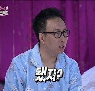백인 배구선수_117937_1.jpg
