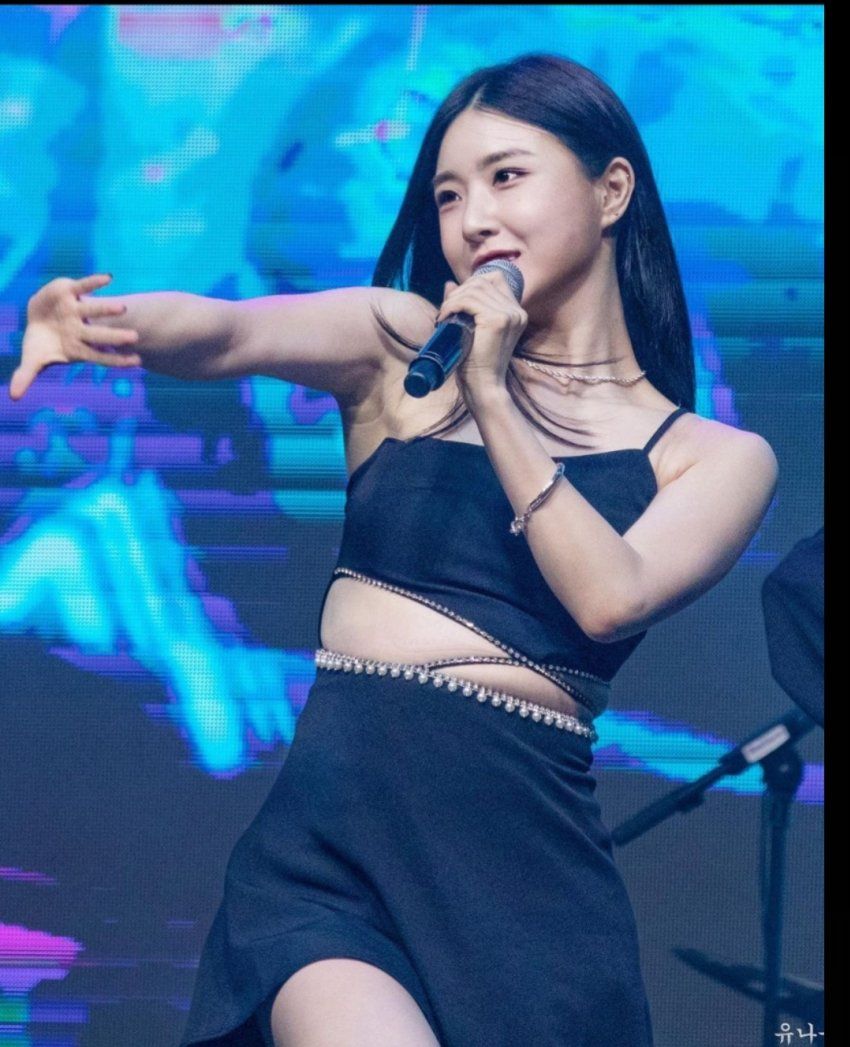1702568654.jpg