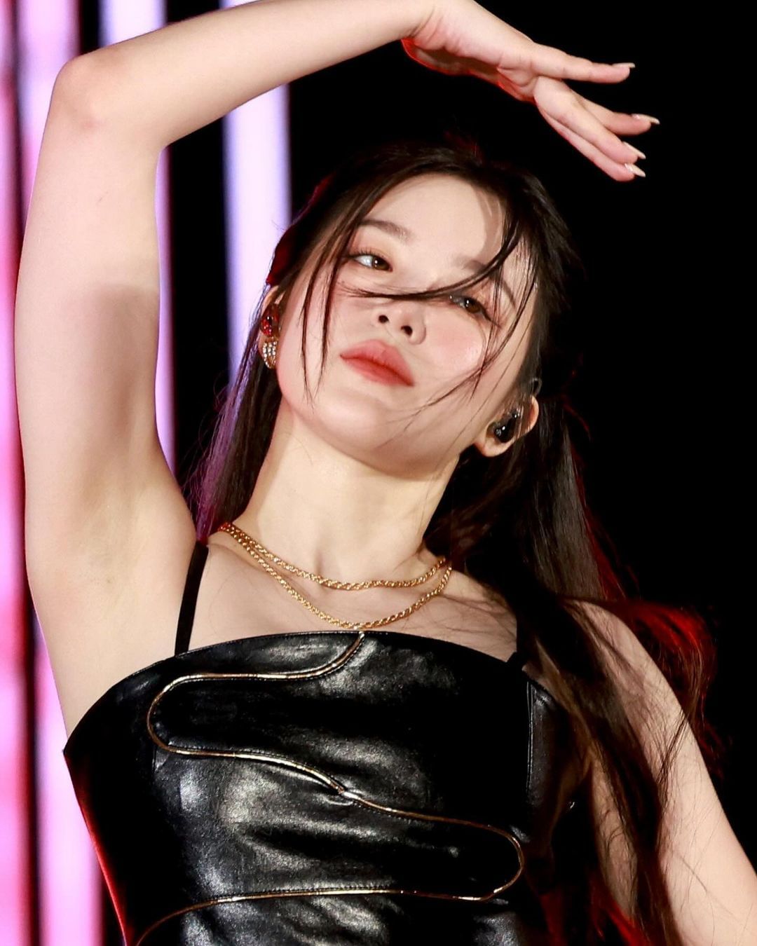 armpitenthusiasts_1716011503335762.jpg