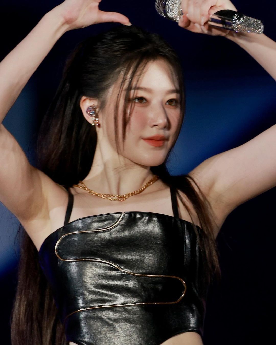 armpitenthusiasts_1716011503335736.jpg