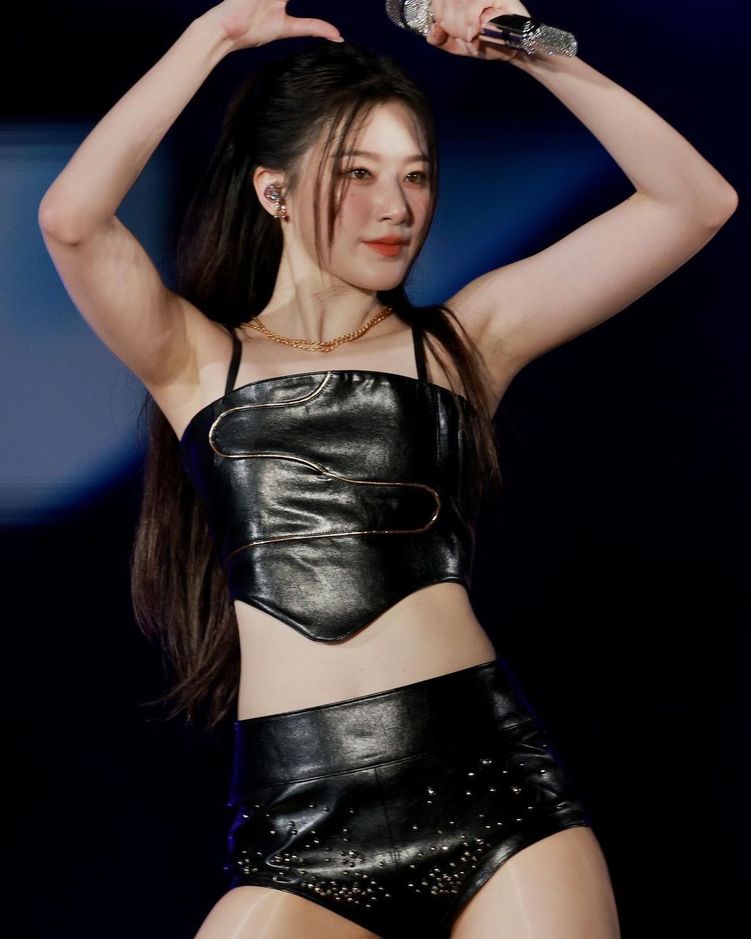 armpitenthusiasts_1716011503335381.jpg