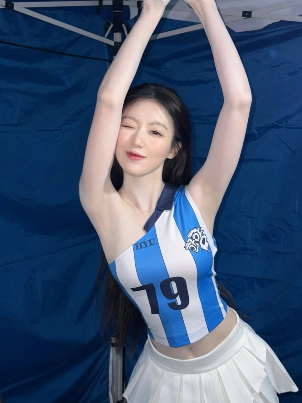 슈화_118385_2.jpg