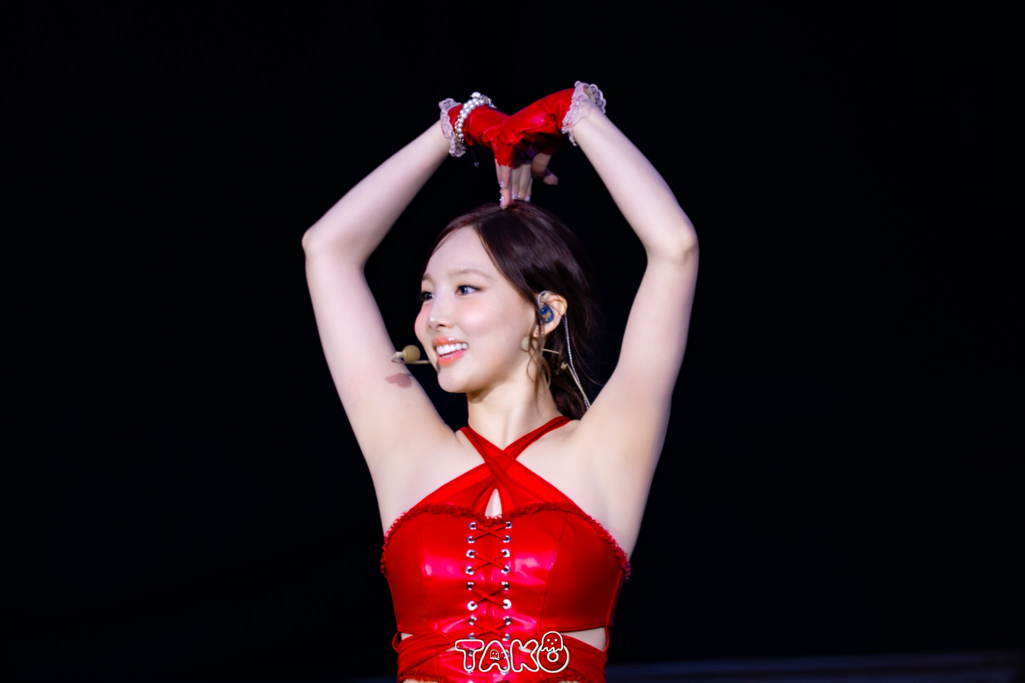 임나연_115754_3.jpg