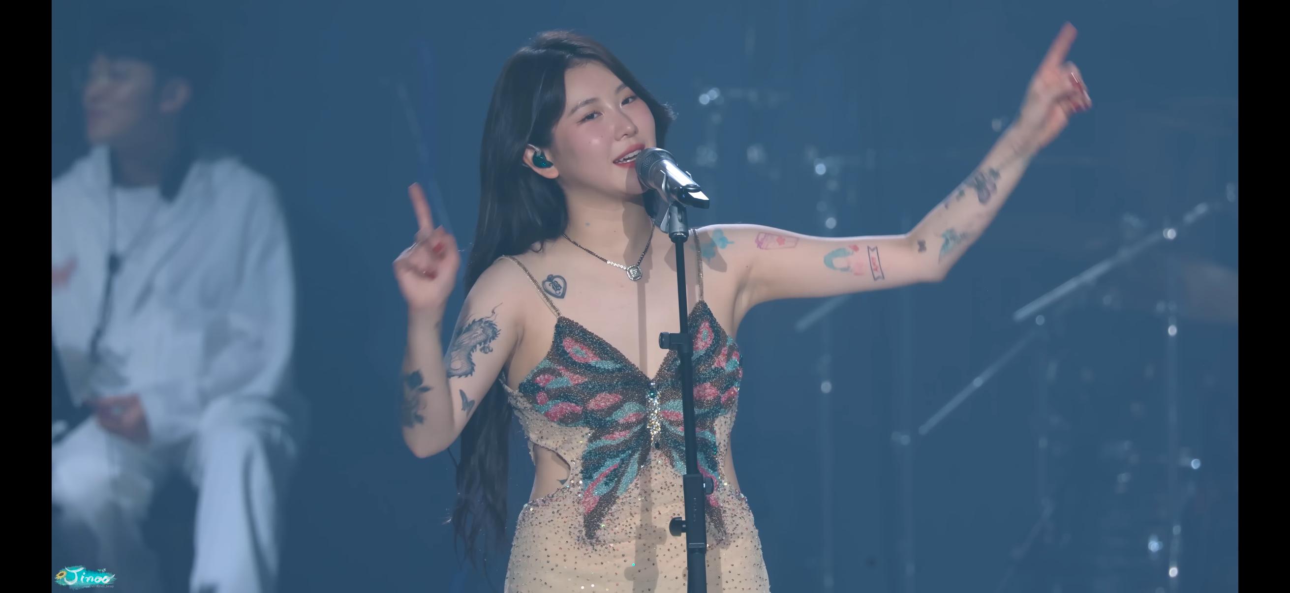 백예린_116341_2.png.jpg