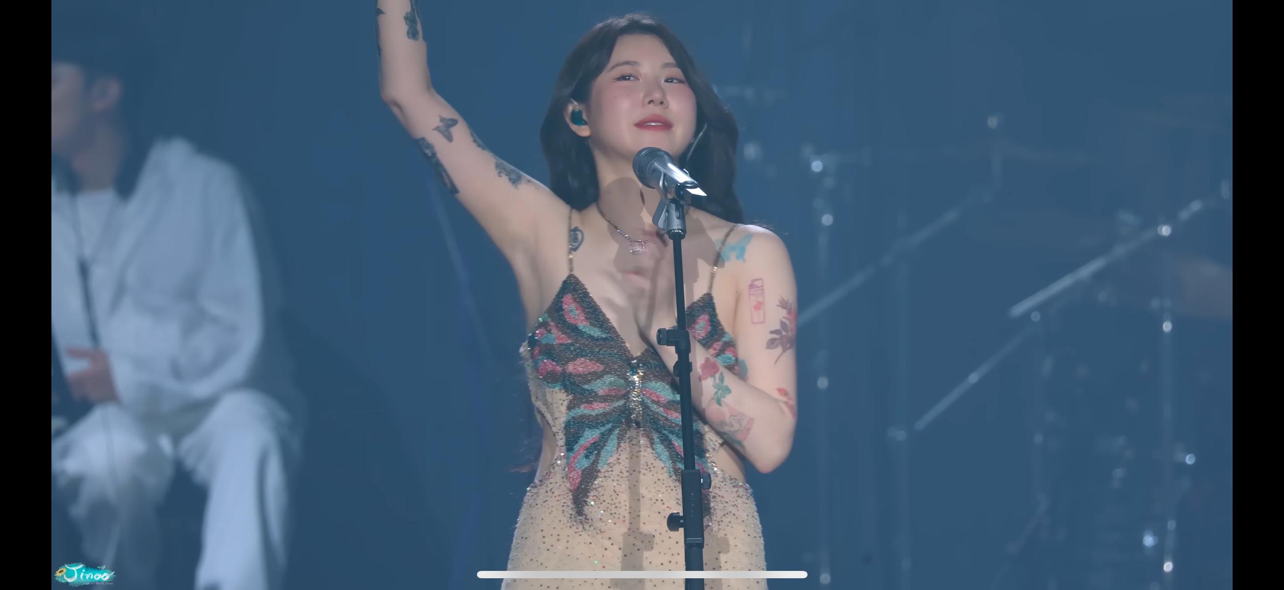 백예린_116341_1.png.jpg