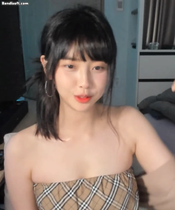 1671545119.webp