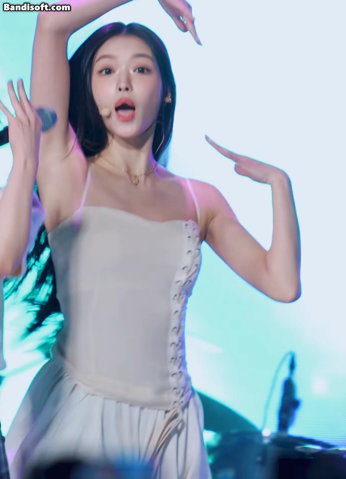 1695591626.webp