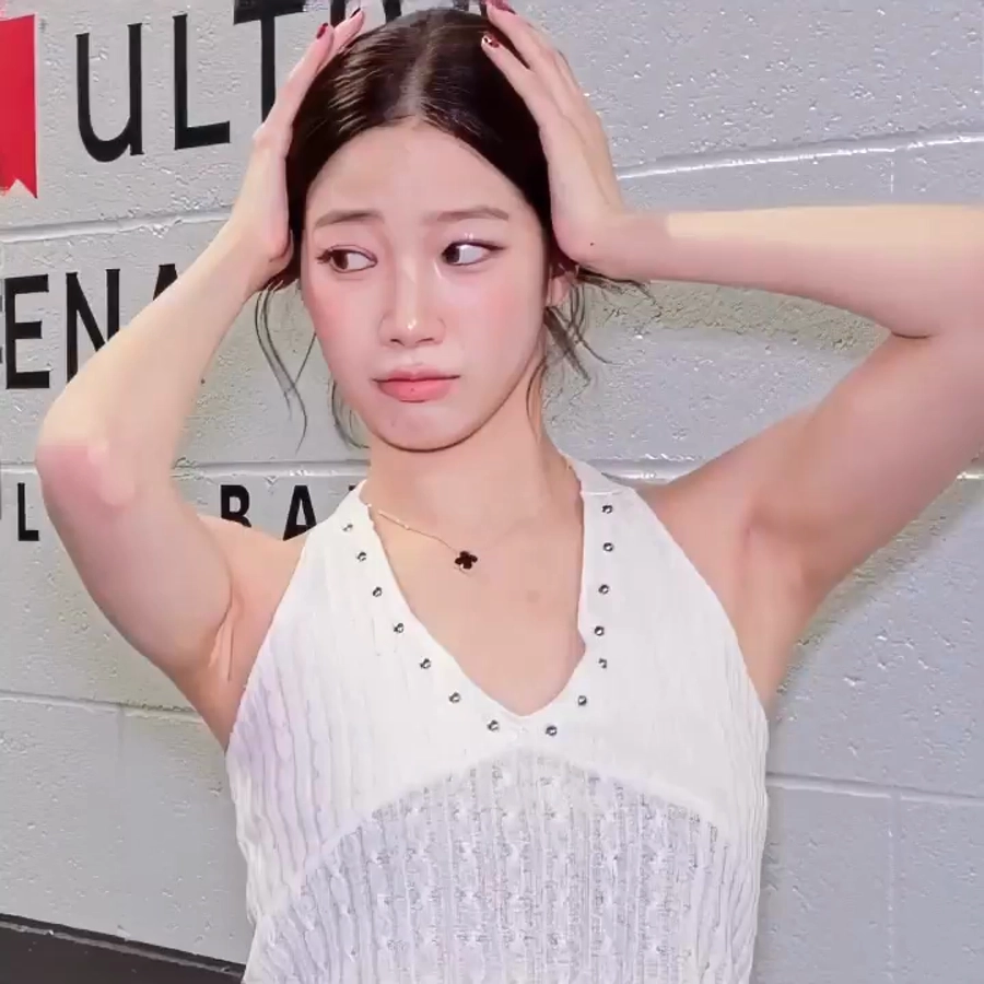 르세라핌 카즈하_121752_1.webp