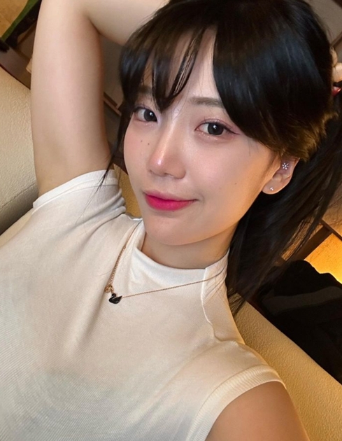 숲 스트리머 김은별_118466_1.jpg