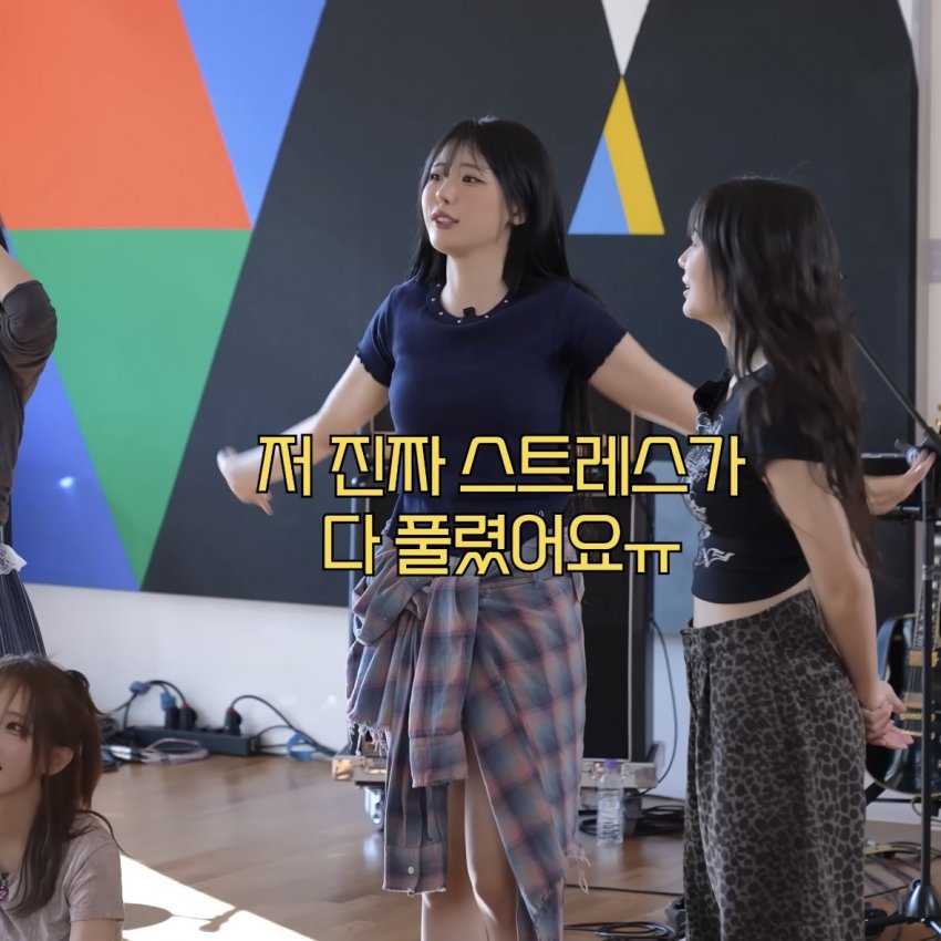 히나 겨땀_119287_2.jpeg