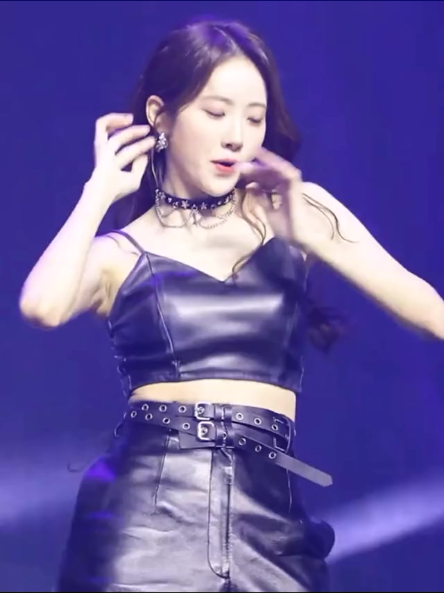 1675402920 (2).webp
