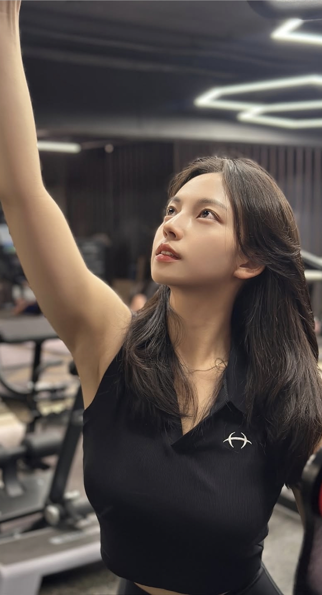 인스타_119060_1.jpg