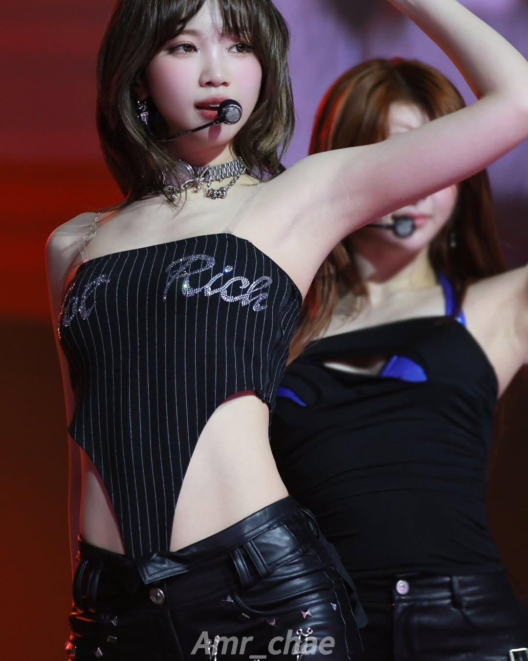 김채원 5장_115697_1.jpg