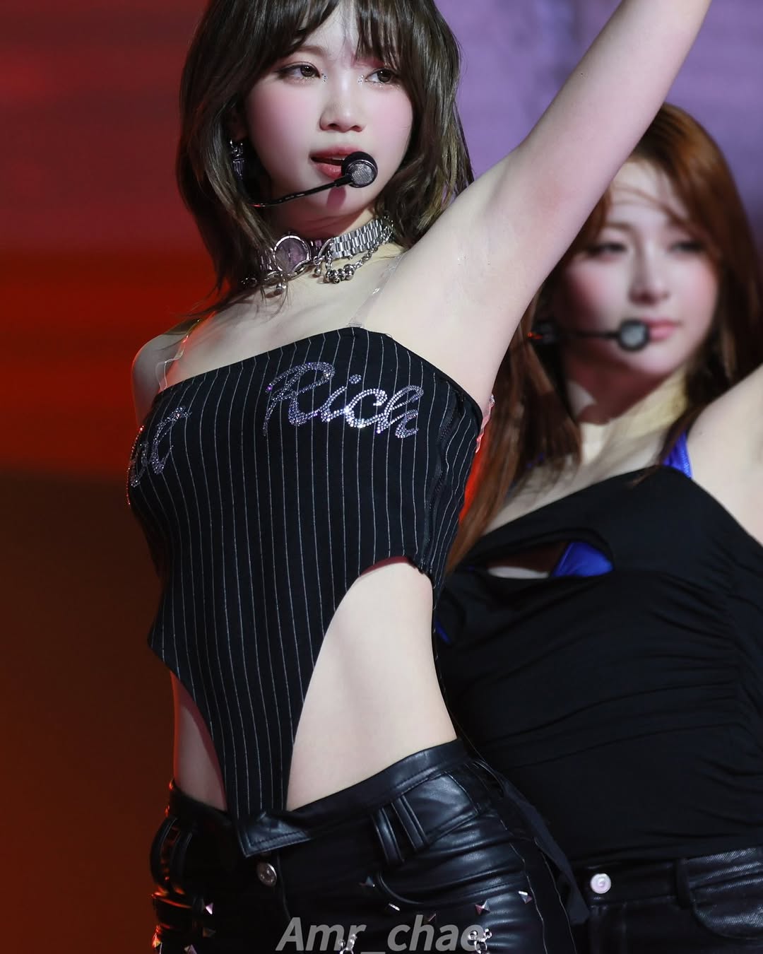 김채원 5장_115697_3.jpg