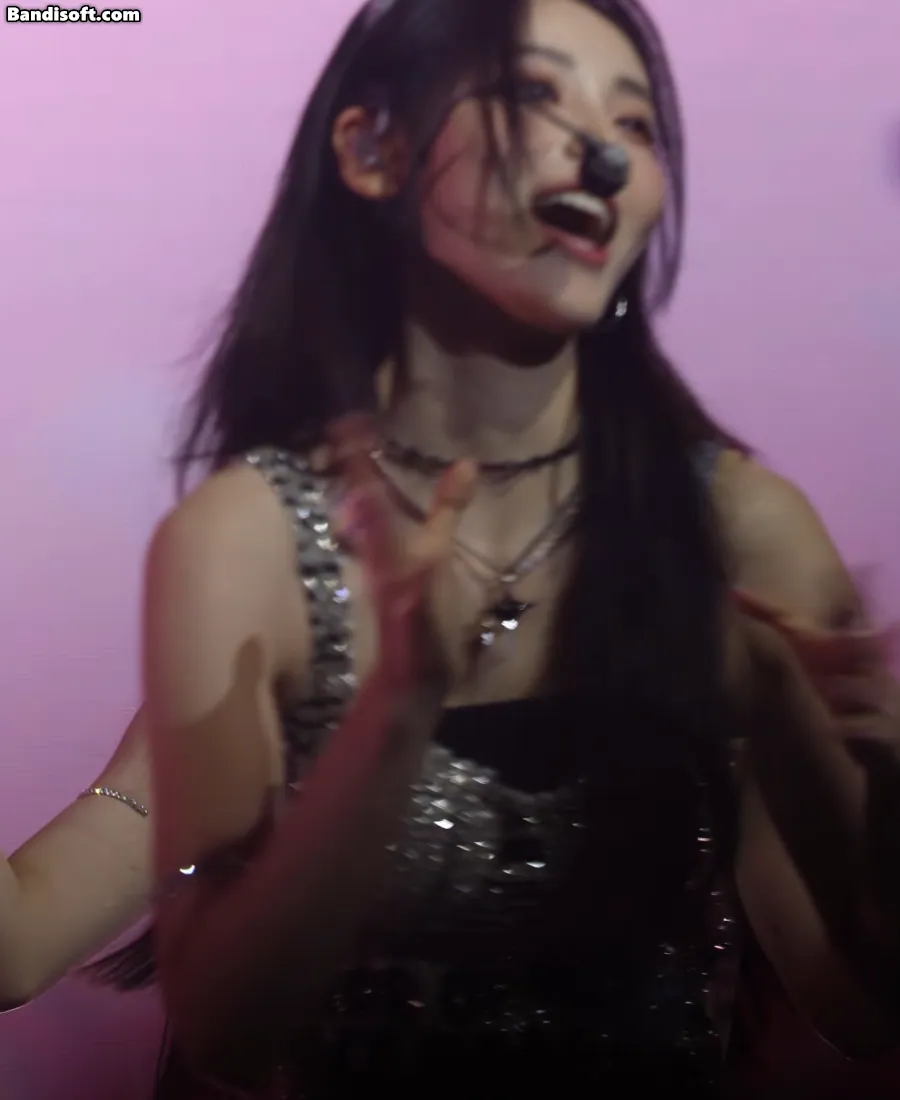 진솔 230712 (6).webp