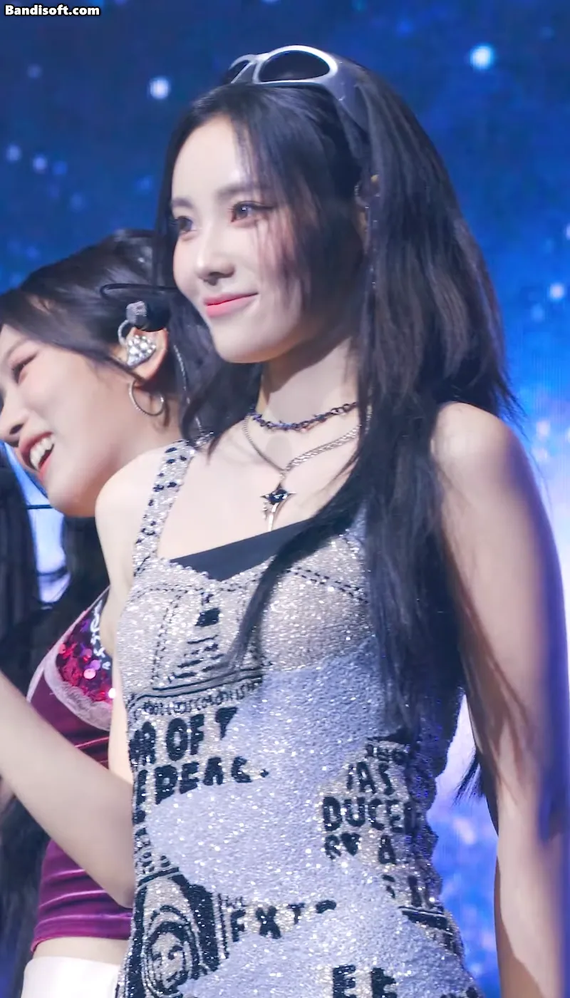 진솔 230712 (1).webp