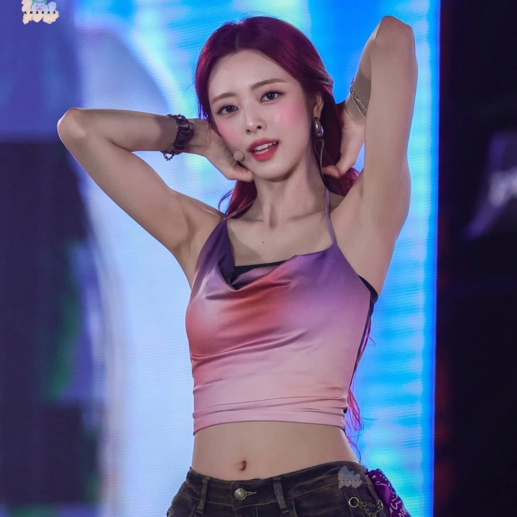 신유나_118387_1.jpg